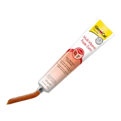 GimCat Multi-Vitamin Paste