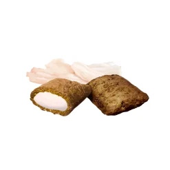 GimCat Nutri Pockets Dental