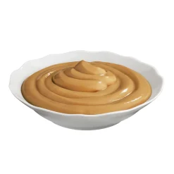 GimCat Pudding