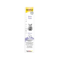 GimCat Relax Pasta