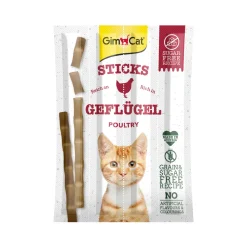 GimCat Sticks