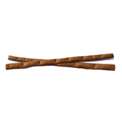 GimCat Sticks