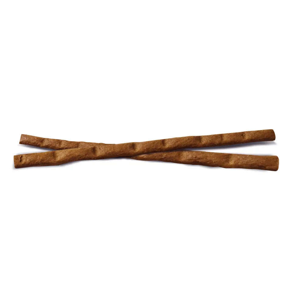 GimCat Sticks