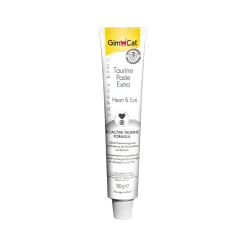 GimCat Taurine Pasta Extra