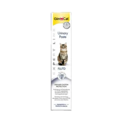 GimCat UT Balance Pasta