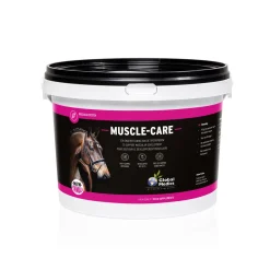 Global Medics Muscle Care