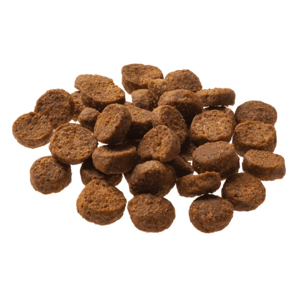 GranataPet Mini Royal Hondenvoer - Lam