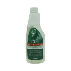 Grand National Anti Bite - Spray