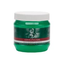 Grand National Cooling Gel