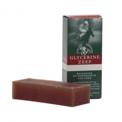 Grand National Glycerine Zeep