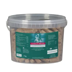 Grand National Grando Treats