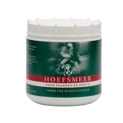 Grand National Hoefsmeer