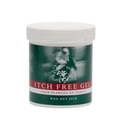 Grand National Itch Free Gel