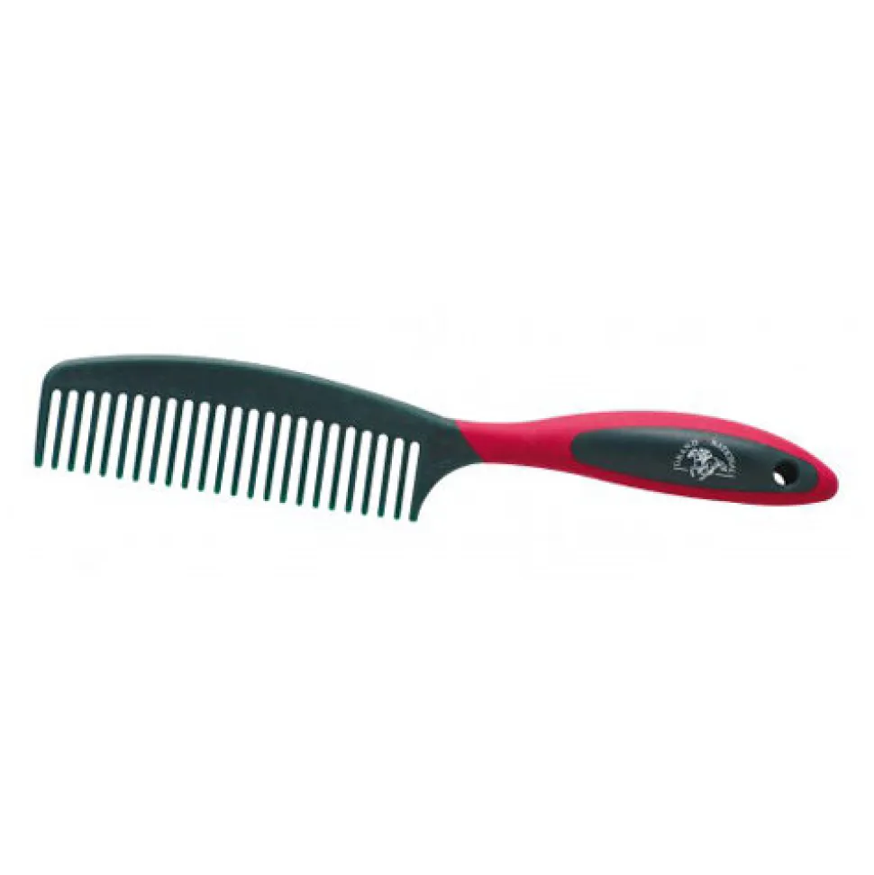Grand National Softgrip Manenkam