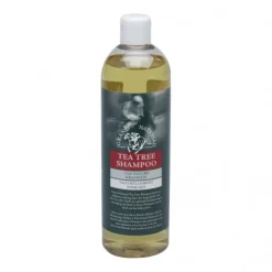 Grand National Tea Tree Shampoo