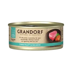 Grandorf Adult - Can - Kattenvoer