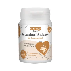 GRAU Intestinal Balance