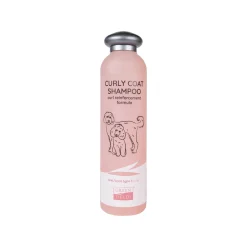 Greenfields Curly Coat Shampoo