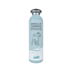 Greenfields Dachshund Care Set