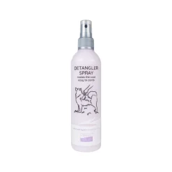 Greenfields Labradoodle Care Set