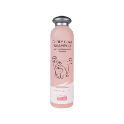 Greenfields Labradoodle Care Set