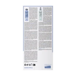 Greenfields Malteser Care Set