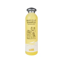 Greenfields Yorkshire Terrier Care Set