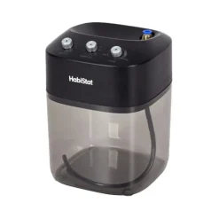 HabiStat Regenmaker