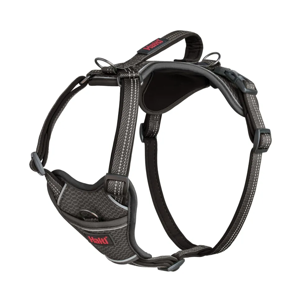 Halti Anatomy Harness