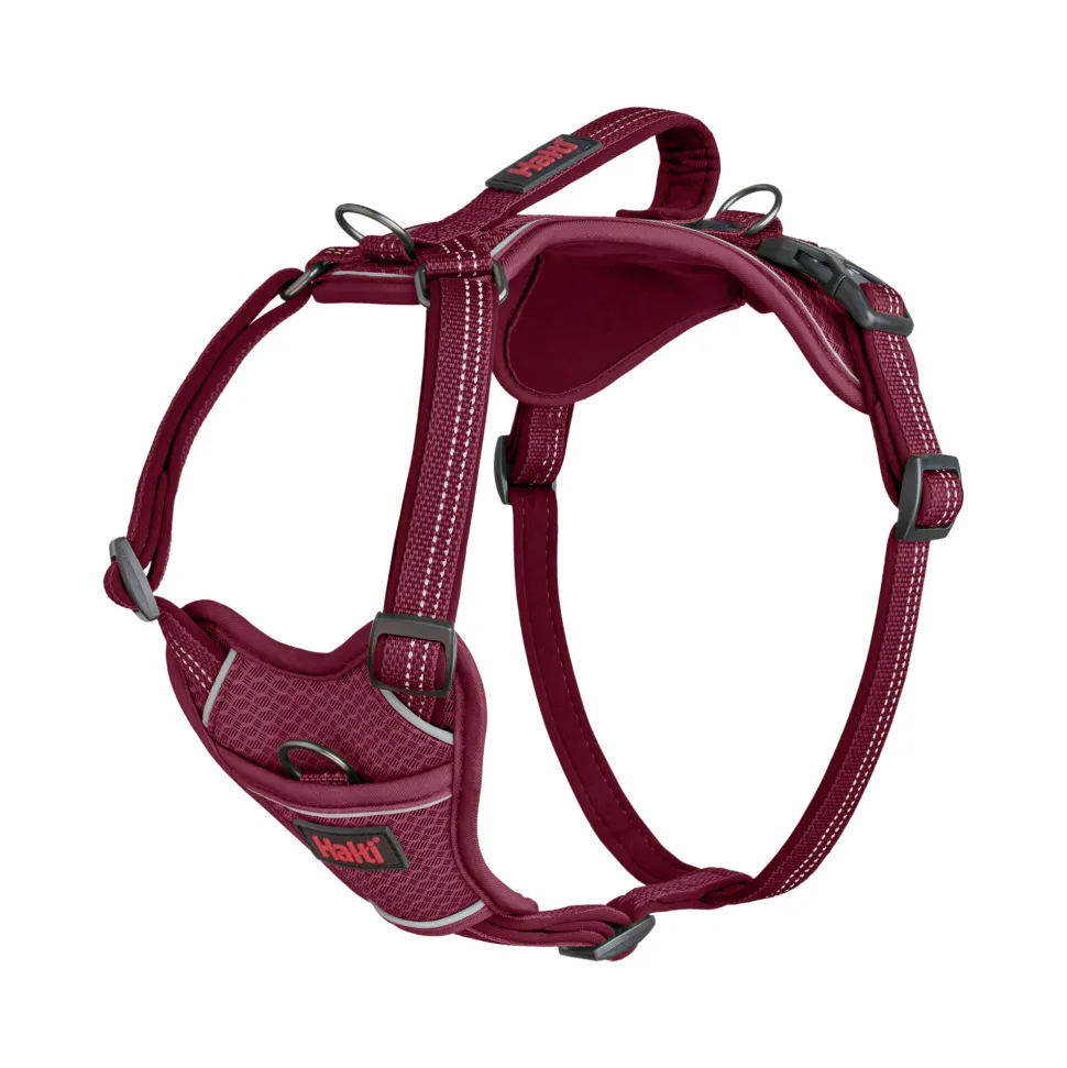 Halti Anatomy Harness
