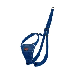 Halti No Pull Harness