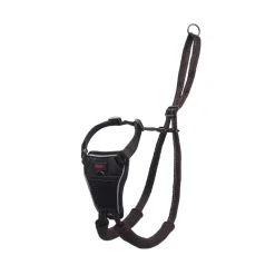 Halti No Pull Harness