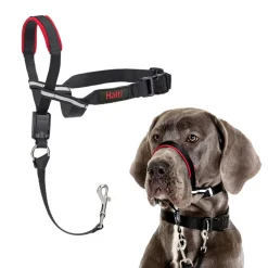 Halti OptiFit Headcollar