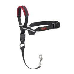 Halti OptiFit Headcollar