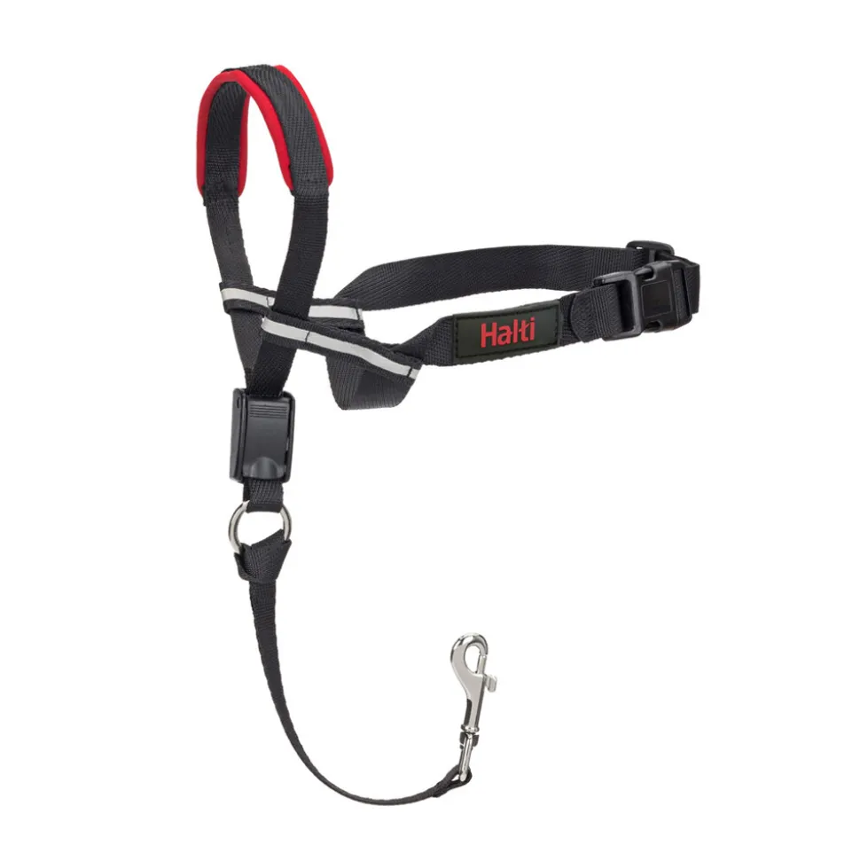 Halti OptiFit Headcollar