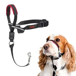 Halti OptiFit Headcollar