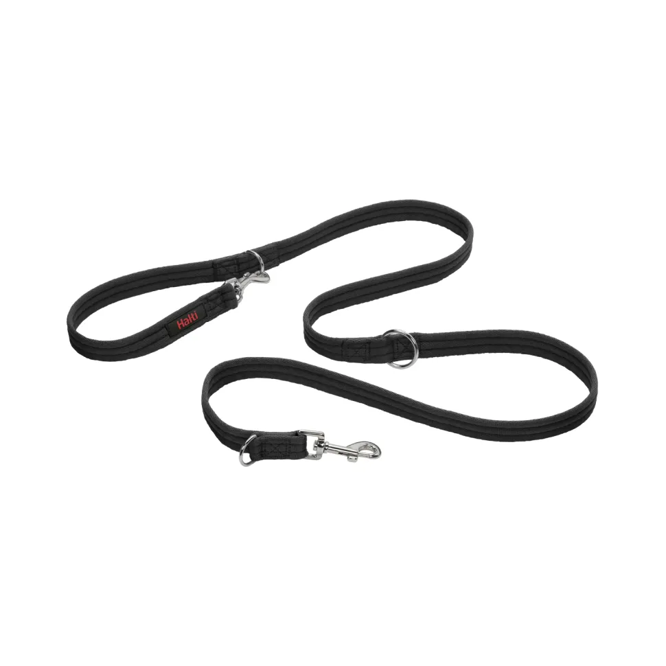 Halti Training Lead