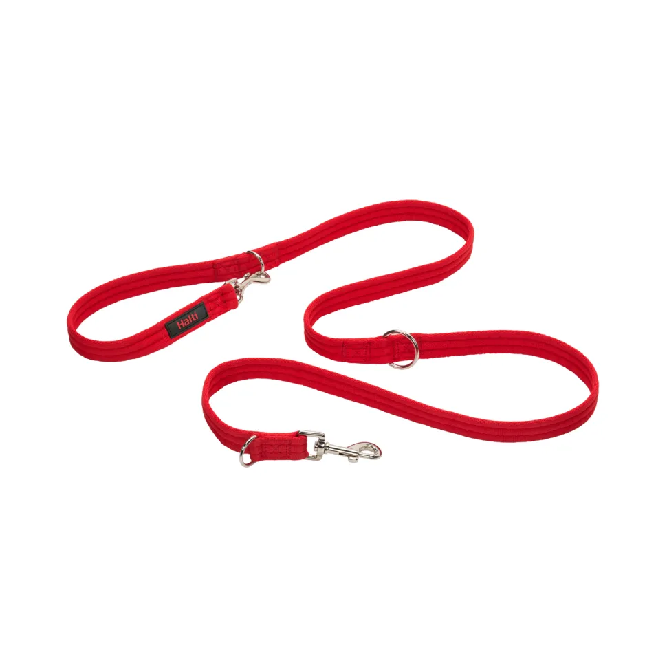 Halti Training Lead