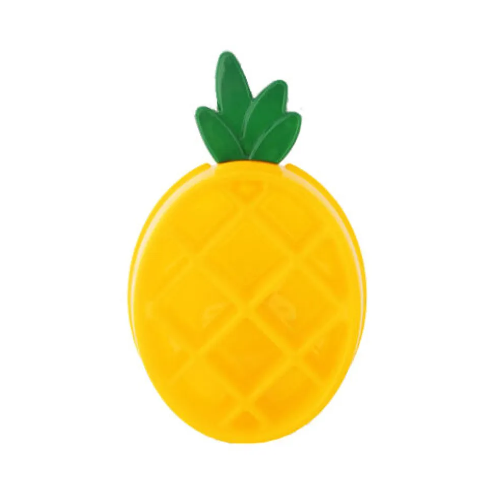 Happy Bowl Ananas