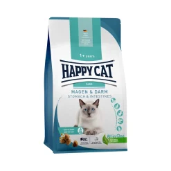 Happy Cat Care Maag & Darmen Kattenvoer