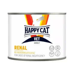 Happy Cat VET Renal – Natvoer