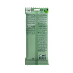 Happy Dog Dental Sticks