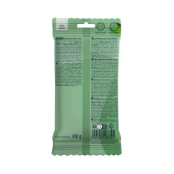 Happy Dog Dental Sticks
