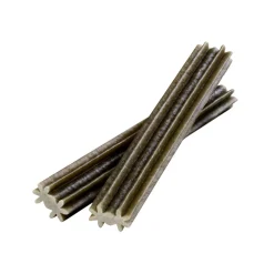 Happy Dog Dental Sticks