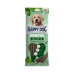 Happy Dog Dental Sticks