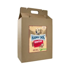 Happy Dog Mini Hondenkoekjes - Kip