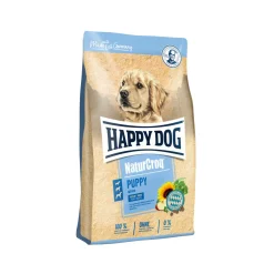 Happy Dog NaturCroq Puppy