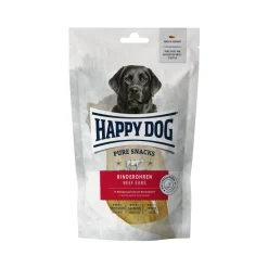 Happy Dog Runderoren