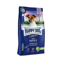 Happy Dog Sensible Mini France