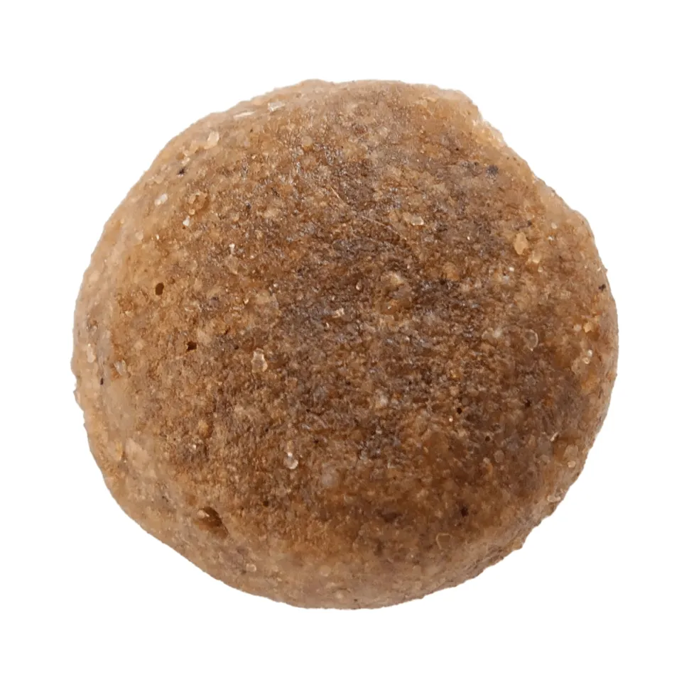 Happy Dog VET Intestinal Low Fat
